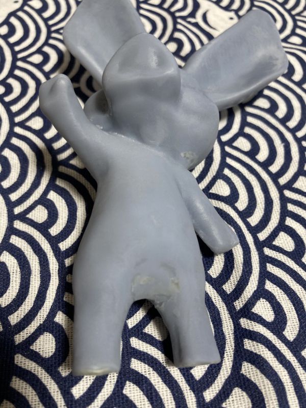 穴埋め