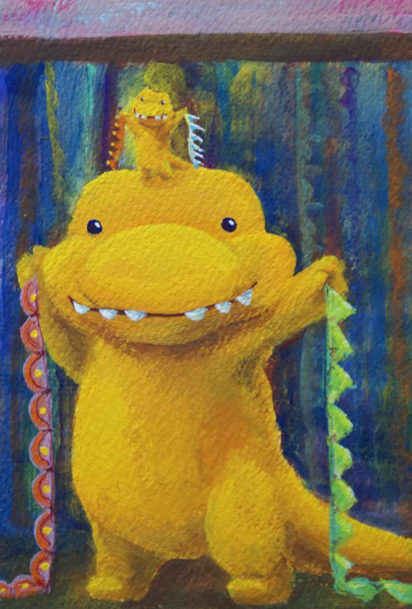 fukuwani1/060.jpg